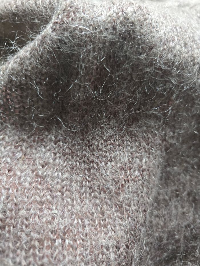 Pull promod - photo numéro 3