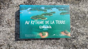 Au rythme de la terre