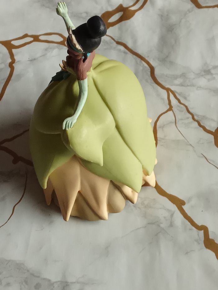 Figurine disney - photo numéro 3