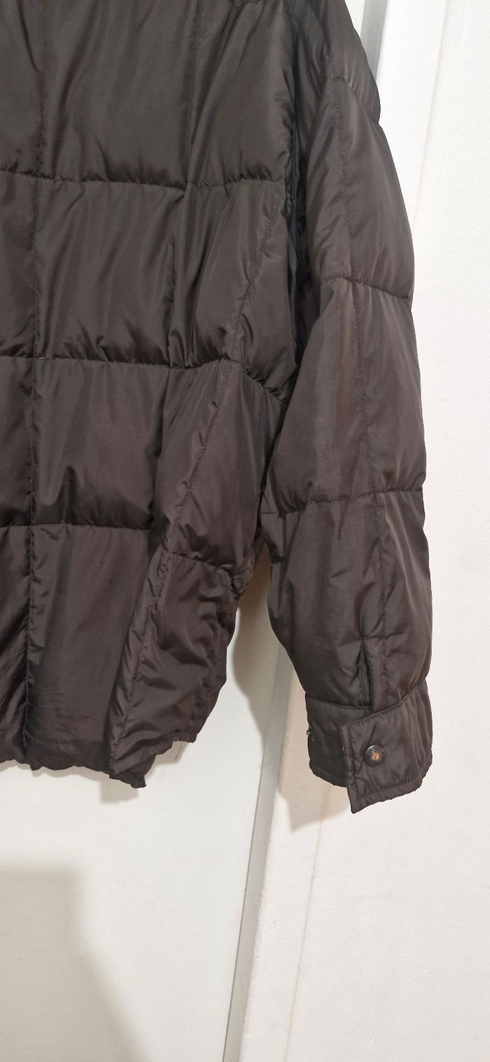 Veste Ralph Lauren kaki - photo numéro 10