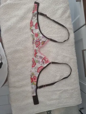 Soutien gorge