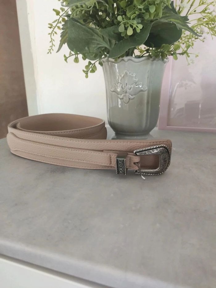 Ceinture taille 75 cm - photo numéro 2