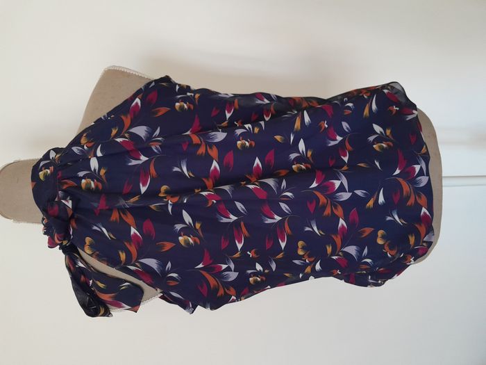 Blouse - photo numéro 3