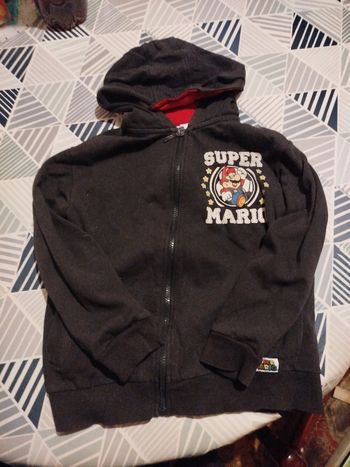 Veste