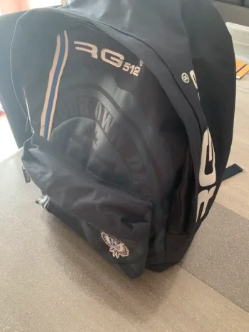 Sac d’école