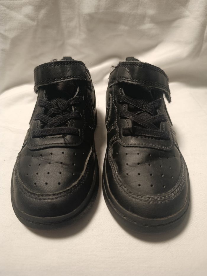 Chaussures Nike