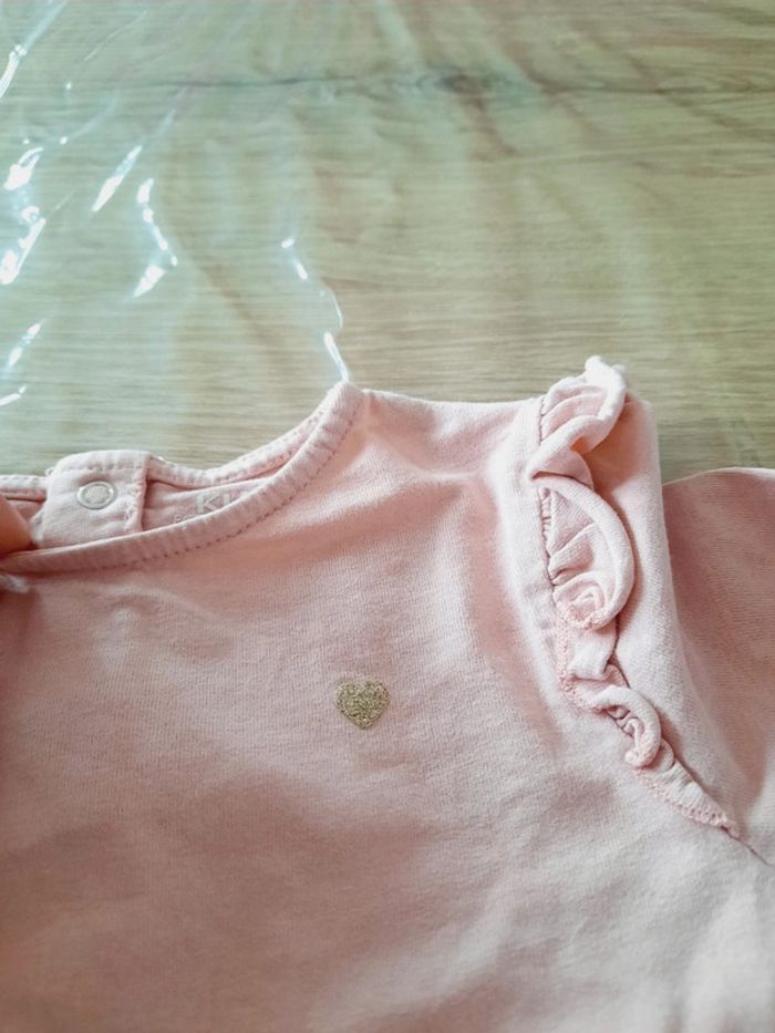 Ensemble - photo numéro 2