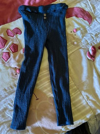 Legging tao sympa 86/98