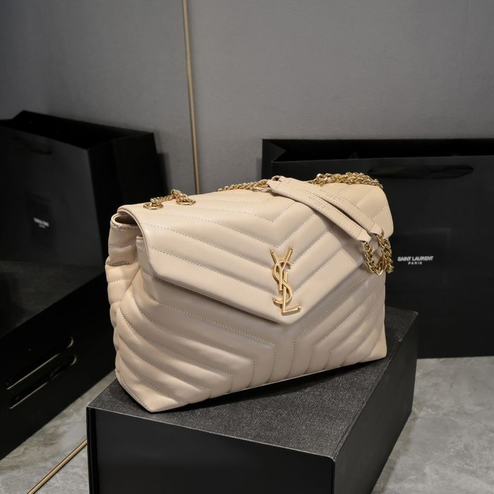 Yves Saint Laurent  LOULOU 487216 - photo numéro 2