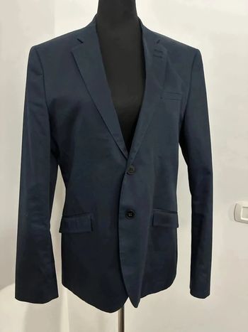Blazer pour homme H&M taille 50