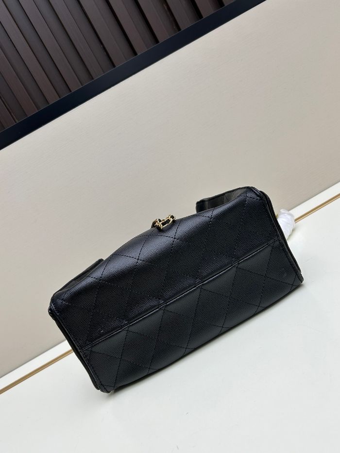 Chanel  25bag 9668 - photo numéro 4