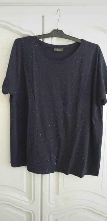 T shirt femme