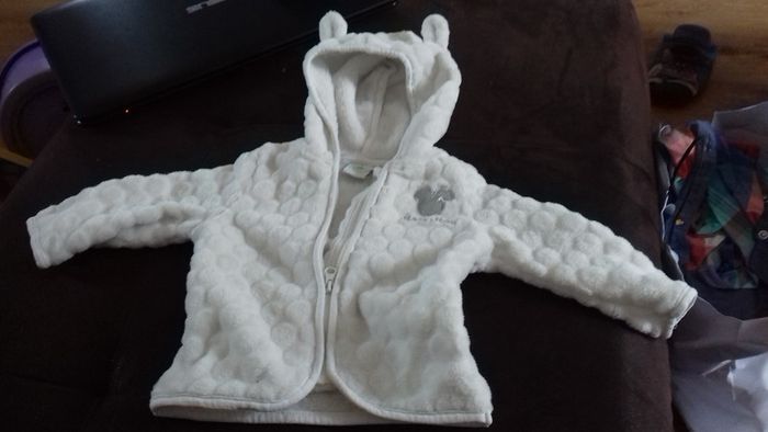 ensemble - photo numéro 2