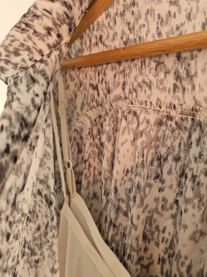 Robe Molly Bracken taille M neuve - photo numéro 6