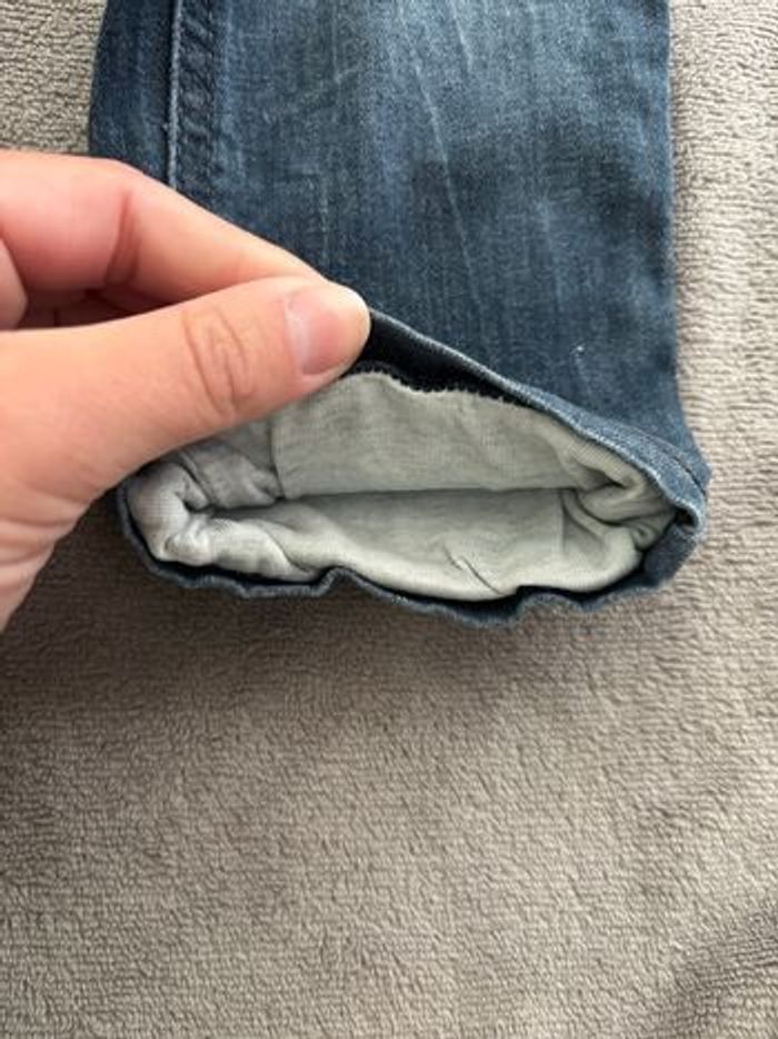 Pantalons - photo numéro 2