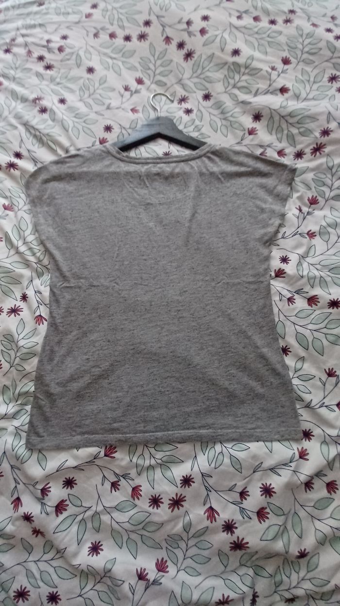 Tee shirt Only - photo numéro 4