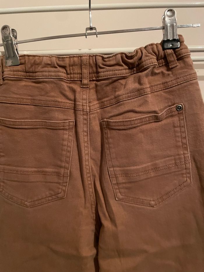 Jean garçon - photo numéro 6