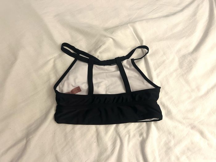 Haut de maillot SHEIN - photo numéro 2
