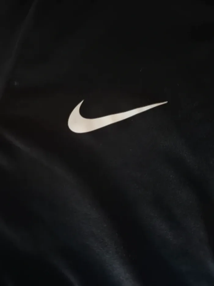 Ensemble Nike en S Enfant (8/10 ans) - photo numéro 6