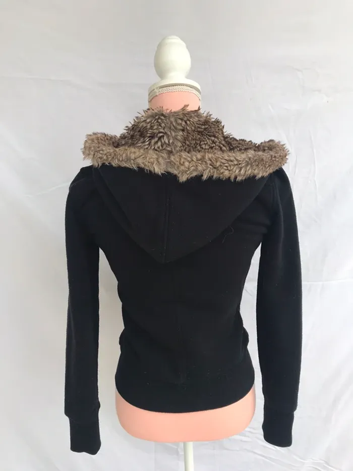 Gilet - photo numéro 10