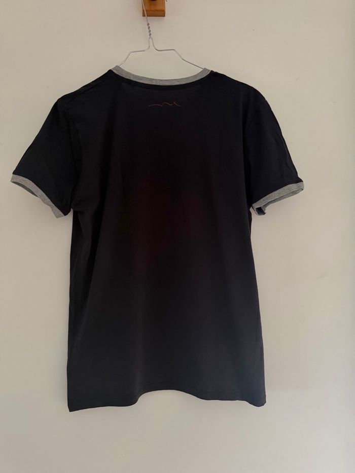 Ts garçon Teddy Smith - photo numéro 2