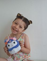 profil