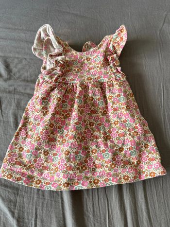 Robe 56