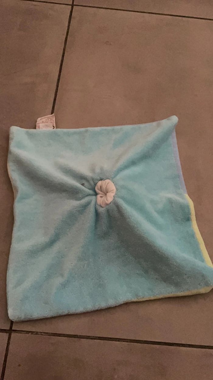 Doudou Doukidou - photo numéro 4