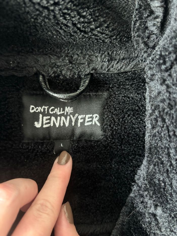 Manteaux - photo numéro 2