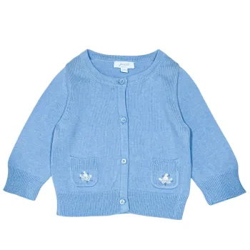 Cardigan 3 mois Jacadi