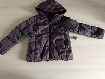 manteau