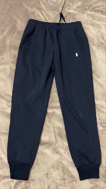 Jogging Ralph Lauren
