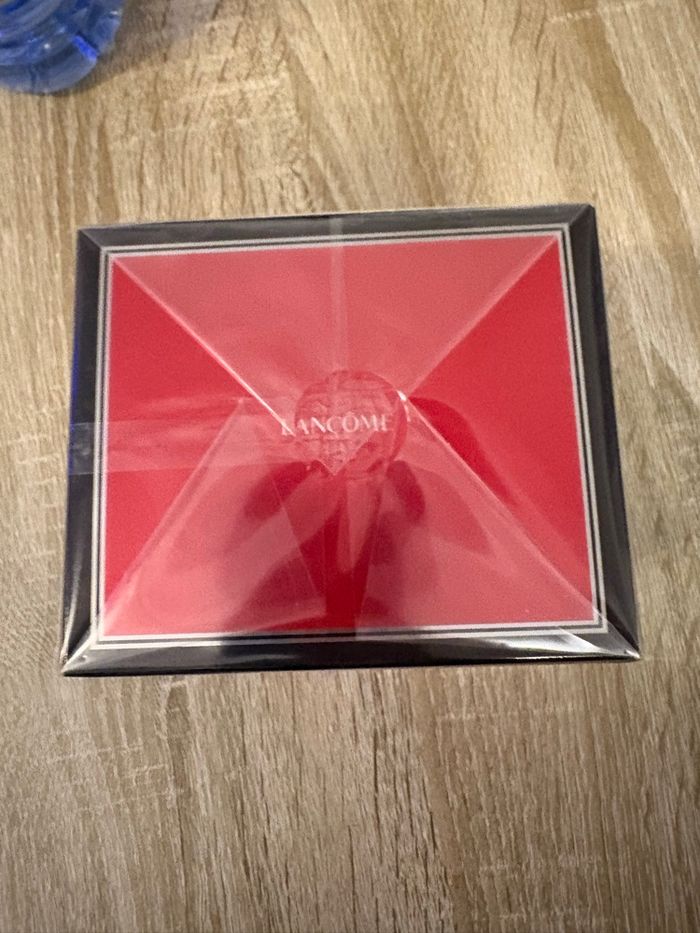 La Nuit Trésor Intense 75ml - photo numéro 3