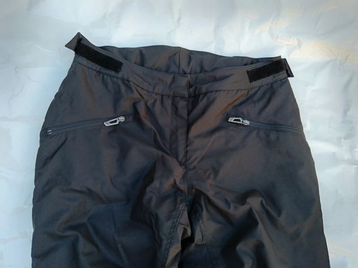 Pantalon de ski XXXL Wed'ze - photo numéro 2