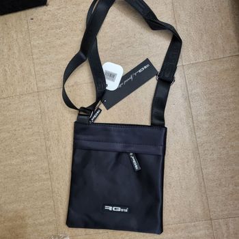 sac bandoulière RG512 - Neuf