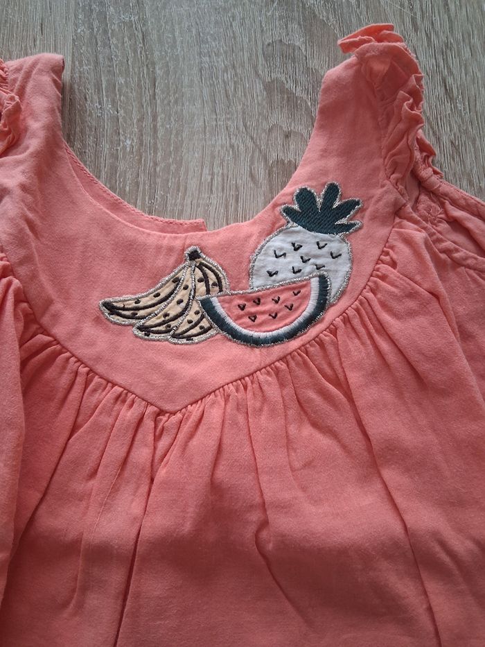 Ensemble catimini - photo numéro 2