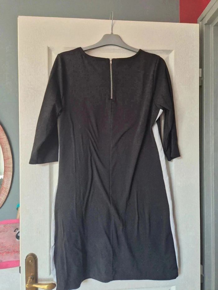 Robes - photo numéro 6