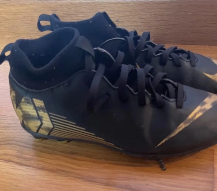 Chaussures foot