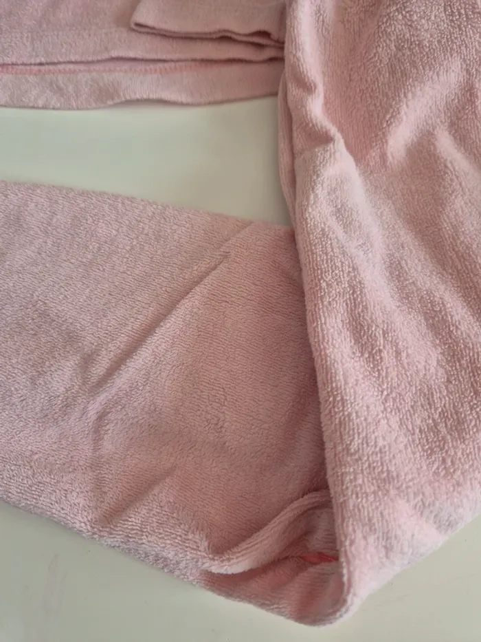 Pyjama oiseau - photo numéro 2