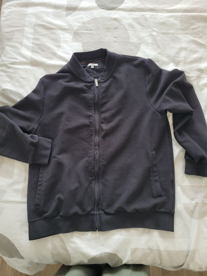 Veste