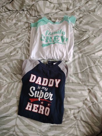 Pyjama 1 pièce 80-86 cm