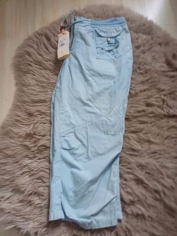 Pantacourt Vintage Liu Jo