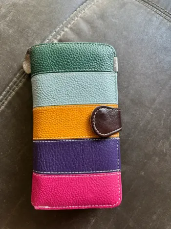 Portefeuille