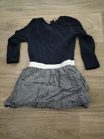 Robe