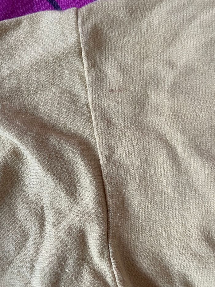 Ensemble Petit bateau - photo numéro 6