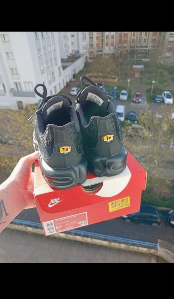 Nike Air Max Plus - photo numéro 5