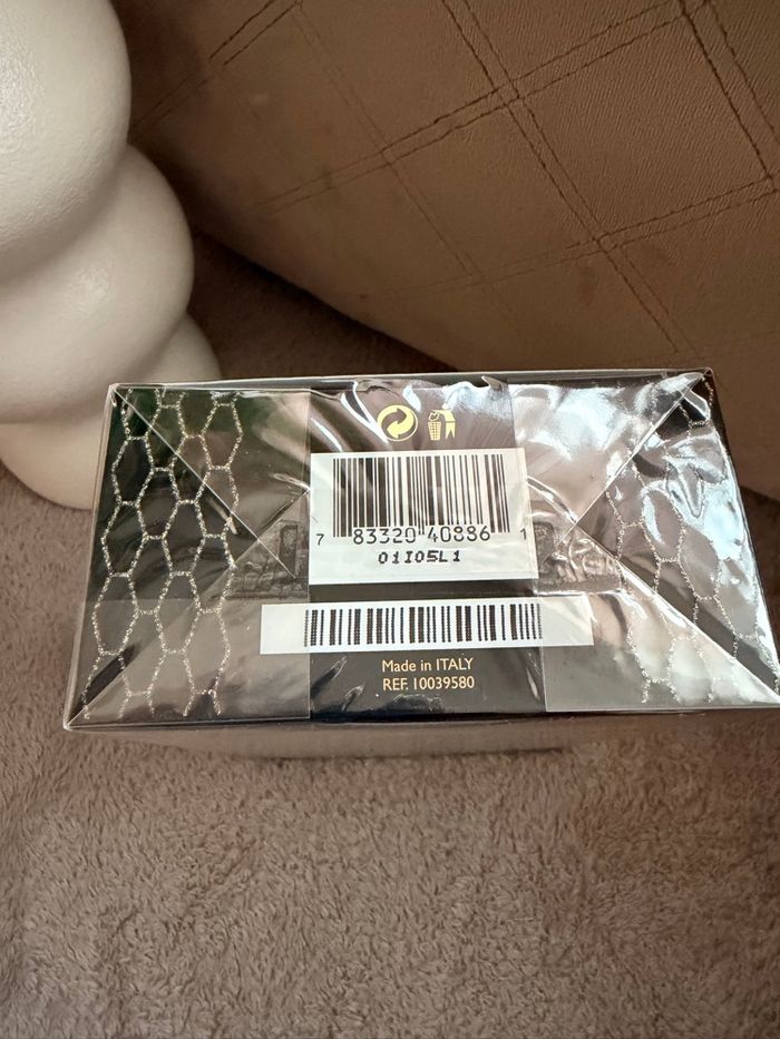 Goldea de Bvlgari - photo numéro 3