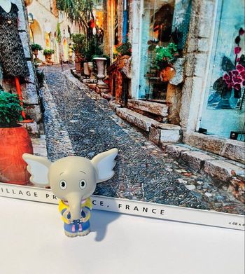 Tonie histoires douces pour rêver