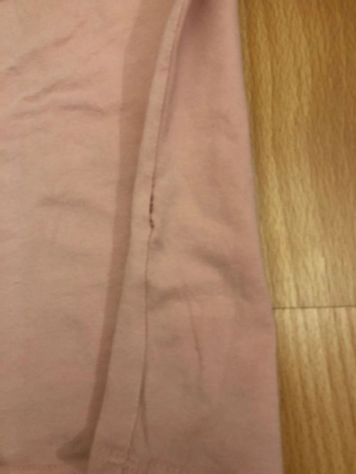 2 débardeurs - photo numéro 4