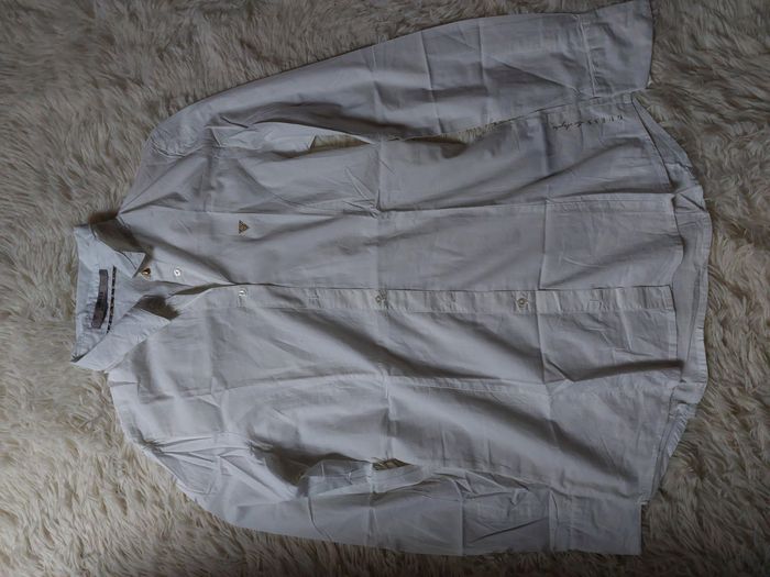 Chemise GUESS